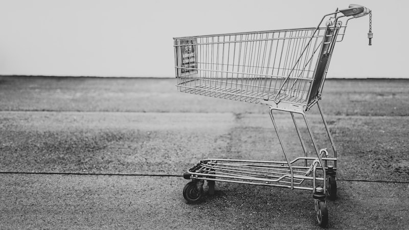 Ecommerce